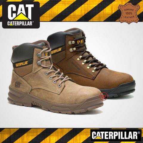 my-11134207-820l8-mg0qsjzzoetl8e