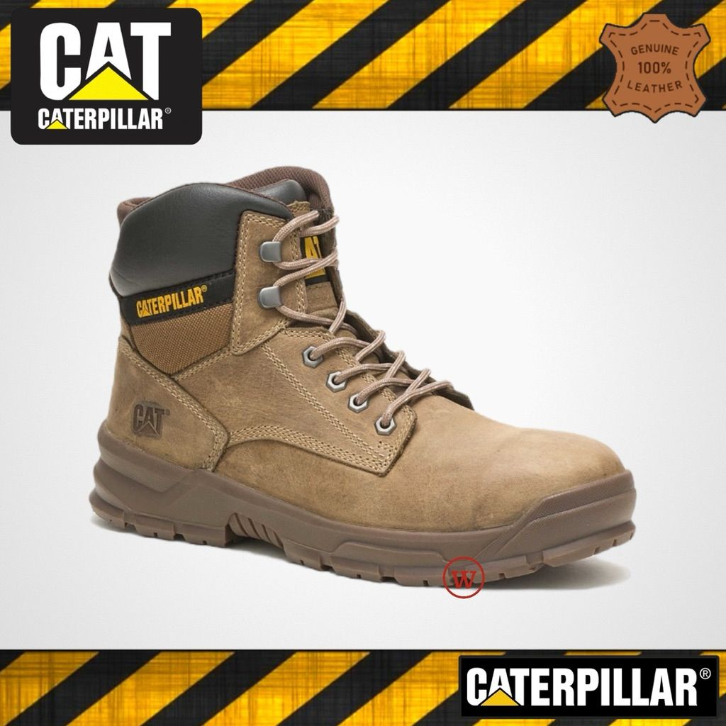 my-11134207-820lh-mg0qsk01zabw3c