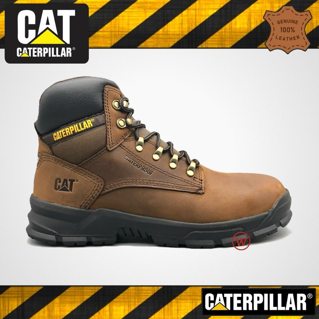 my-11134207-820ld-mg0qsjzzk74dd7