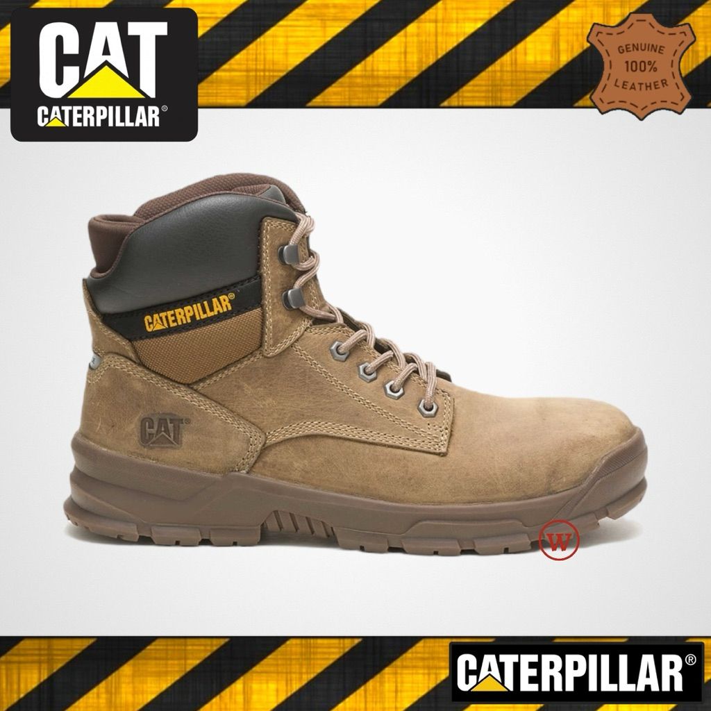 my-11134207-820lb-mg0qsk020owc2f