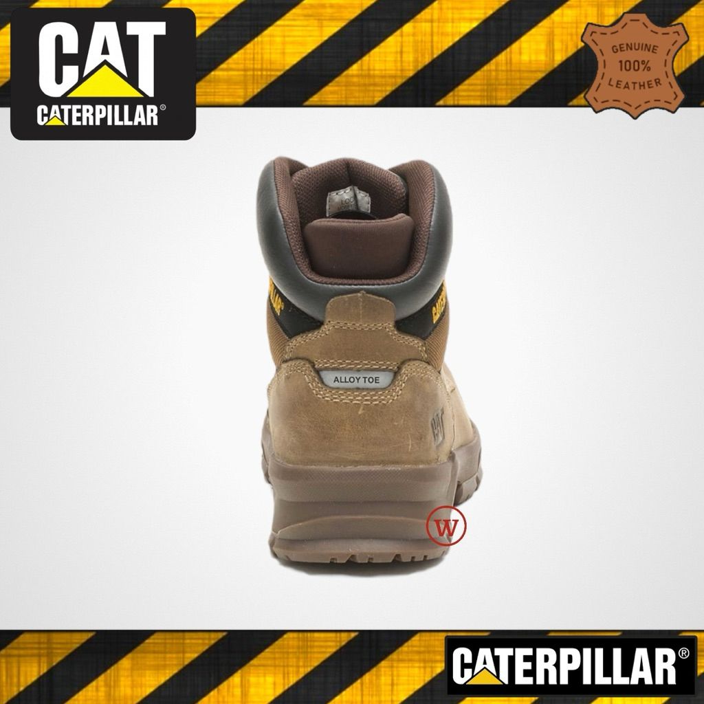 my-11134207-820l5-mg0qsjzzr7yhb6