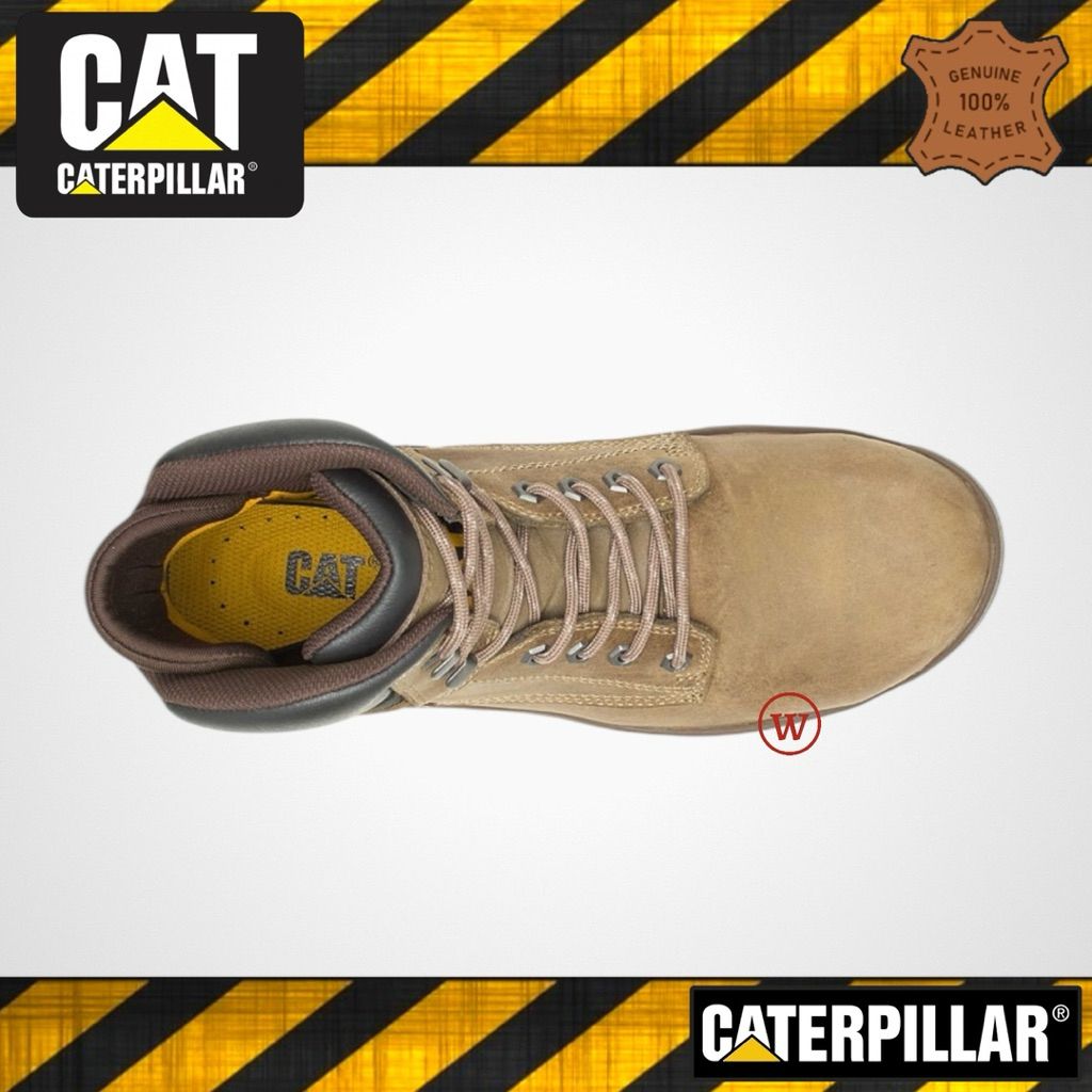 my-11134207-820l4-mg0qsjzzpte12f