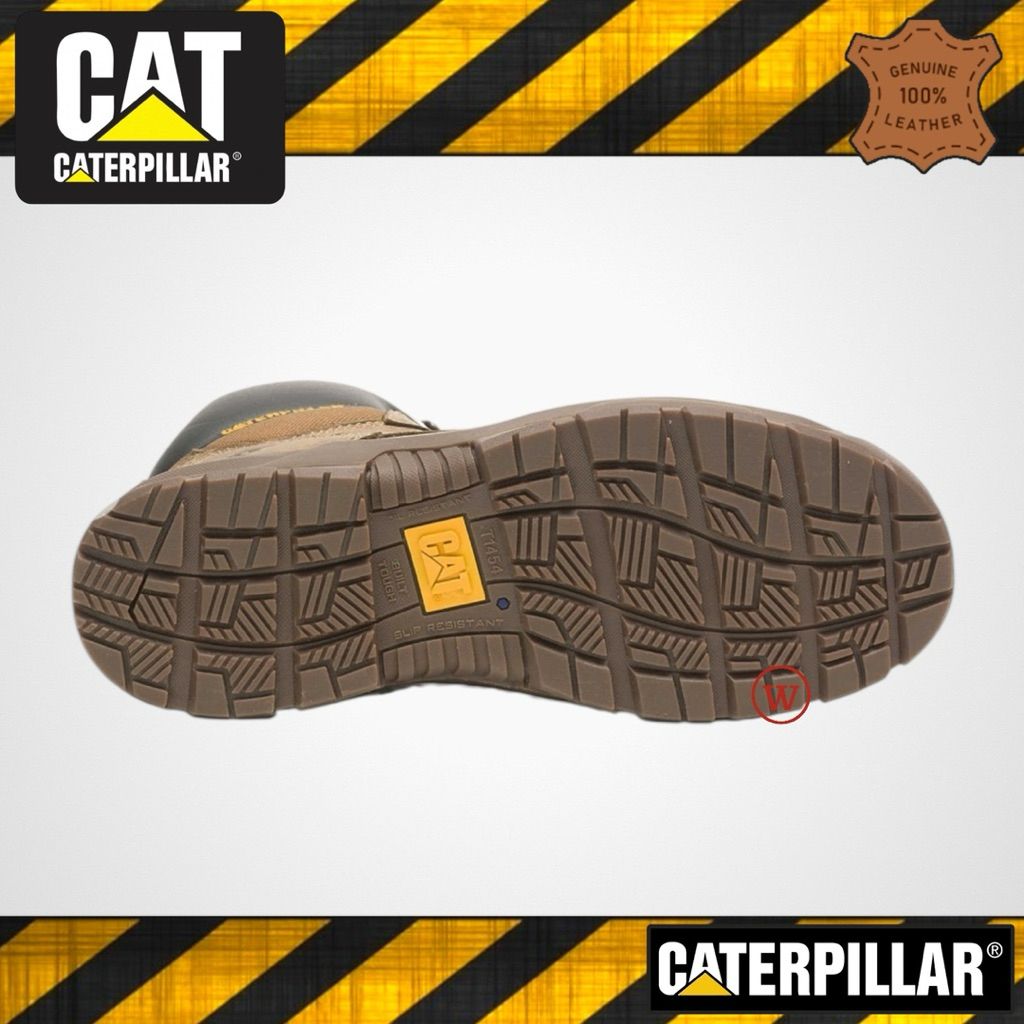 my-11134207-820l5-mg0qsk09l72l60