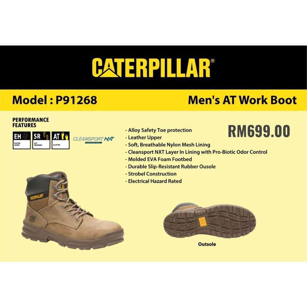 my-11134207-820l4-mg0qsk0gc7bja4