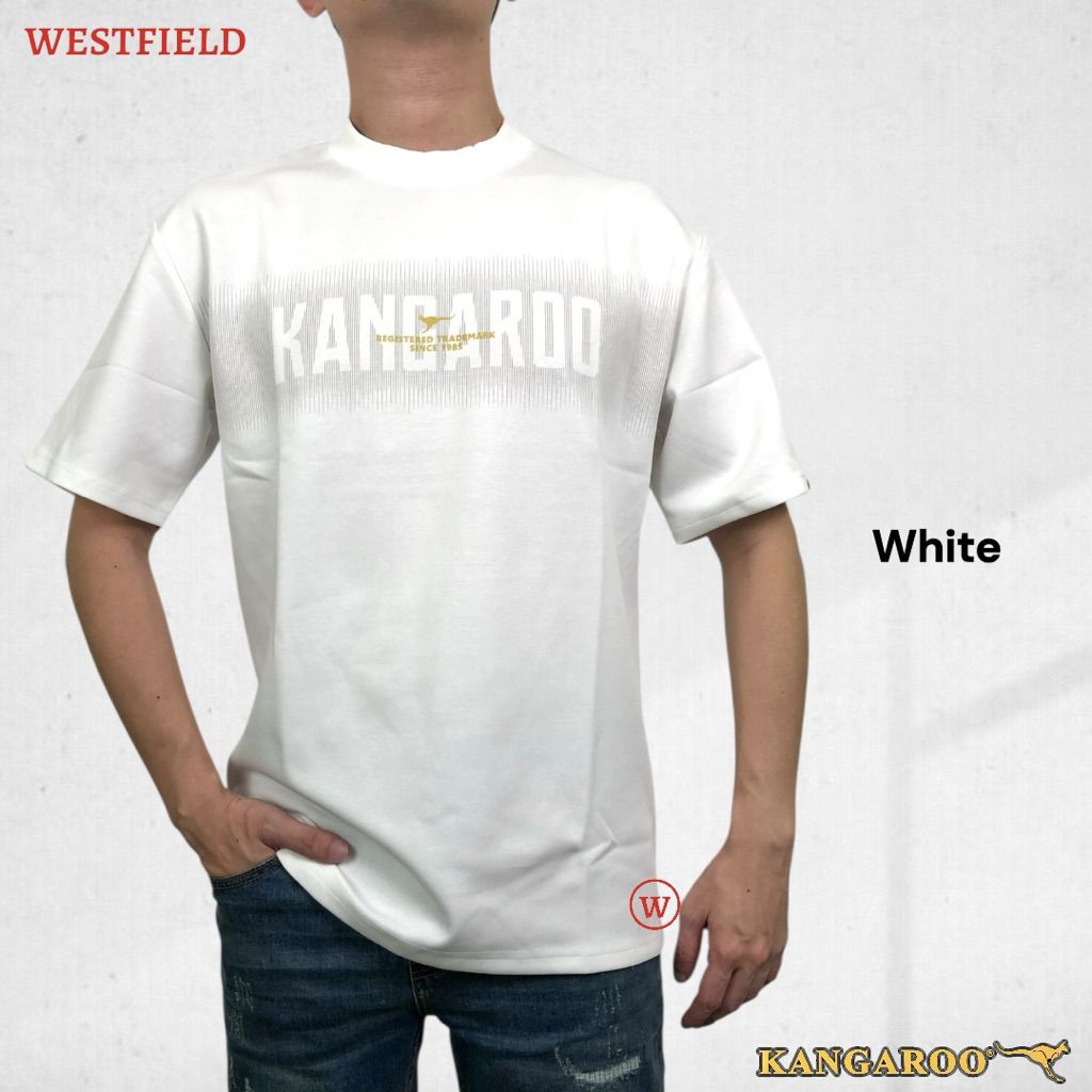 my-11134207-820l7-mgc1hfxmgmj33e