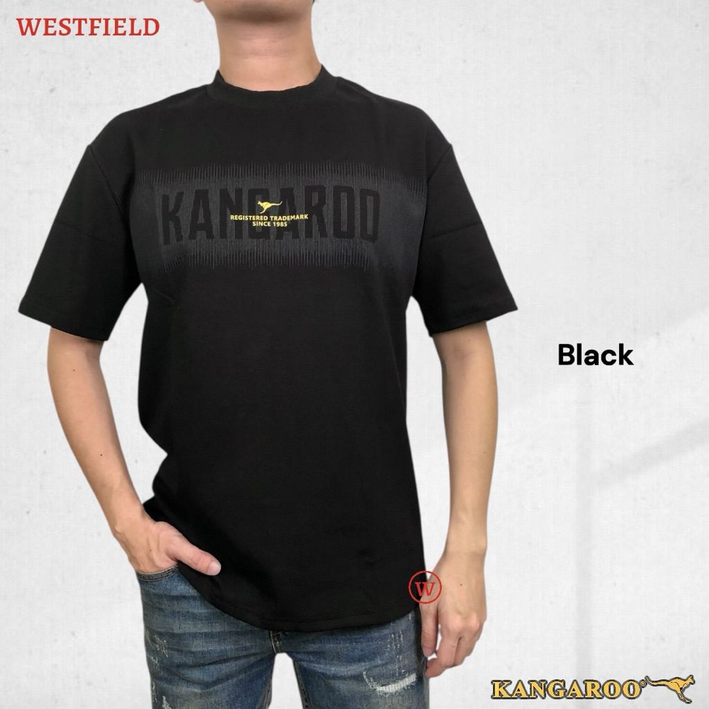 my-11134207-820l9-mgc1hfxallvxfa