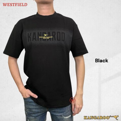 my-11134207-820l9-mgc1hfxallvxfa