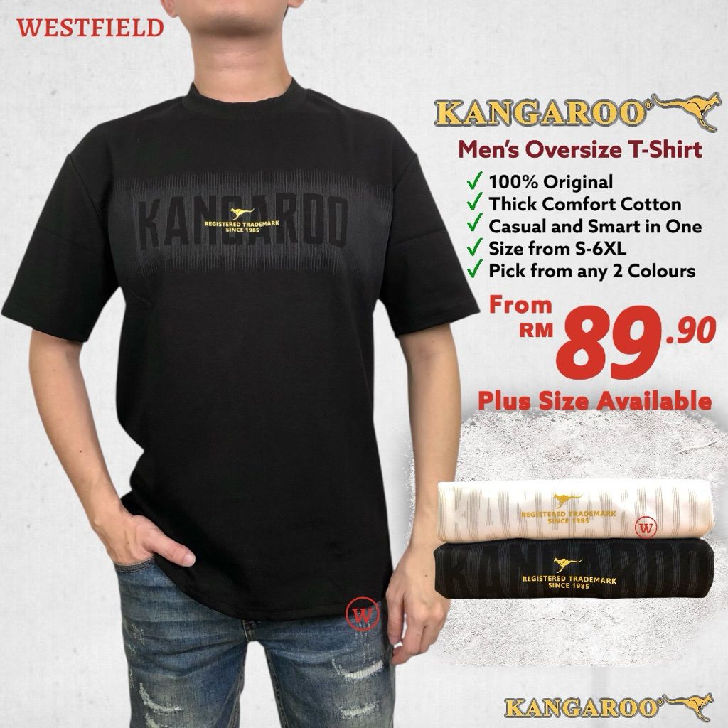 my-11134207-820le-mgc1hfx0klxp99