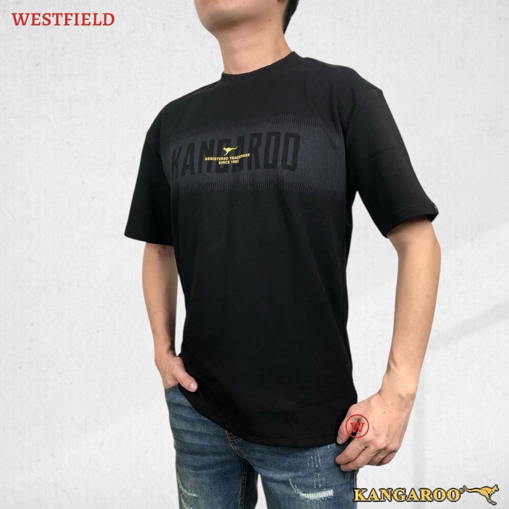 my-11134207-820l9-mgc1hg03gnwod5