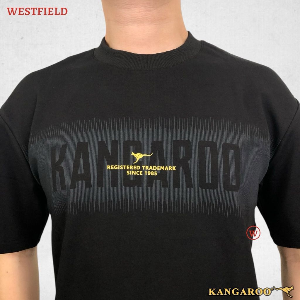 my-11134207-820ld-mgc1hg6koc96fb