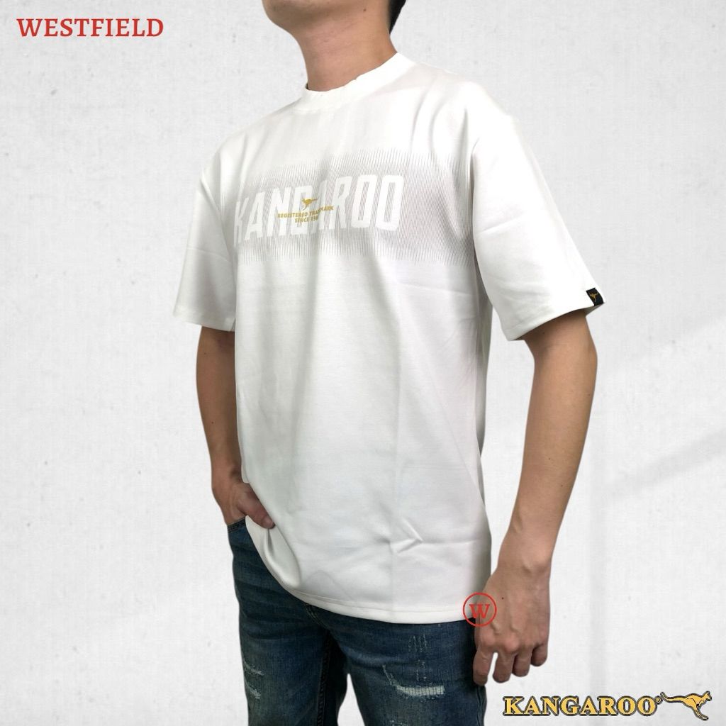 my-11134207-820lf-mgc1hg6m4b9qa5