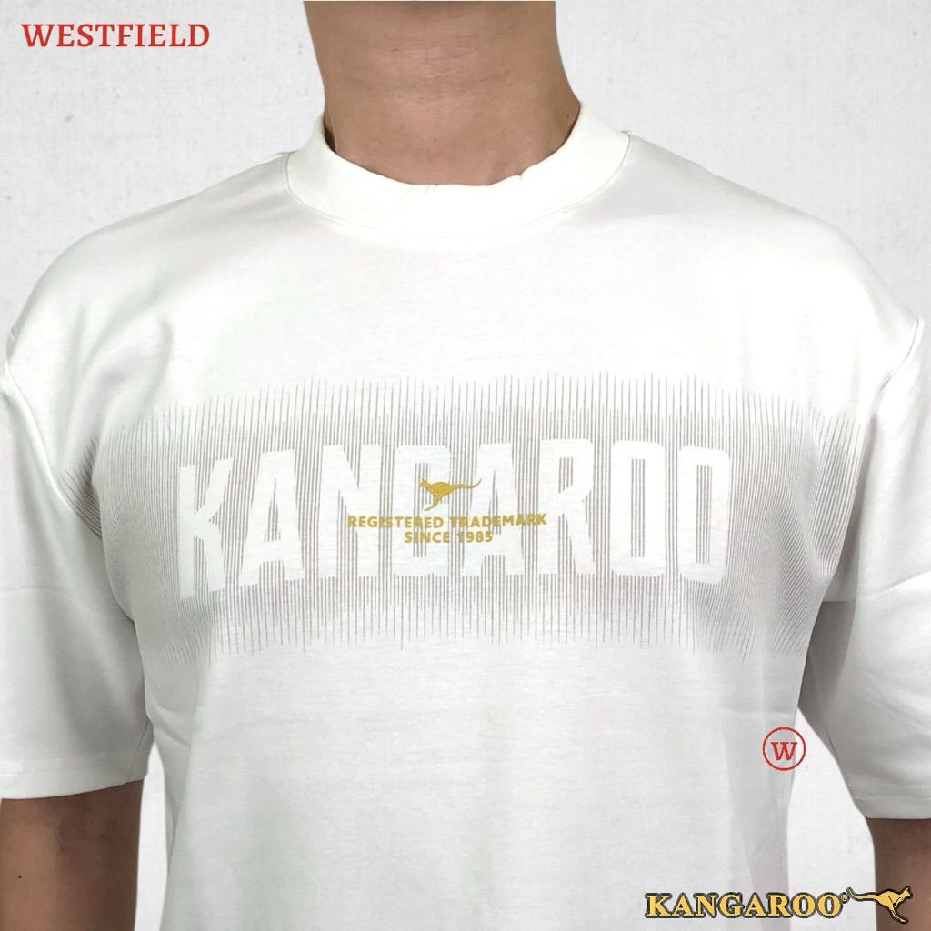 my-11134207-820lh-mgc1hg6m5pu6a8