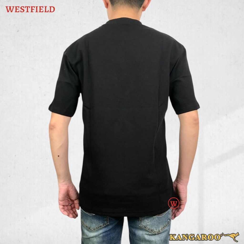 my-11134207-820lg-mgc1hg9o2nm68d