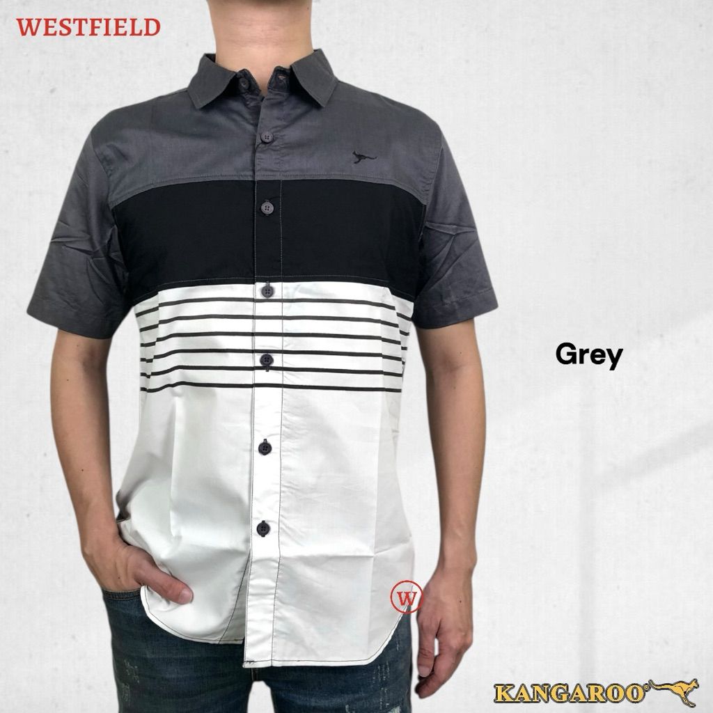 my-11134207-820l9-mgc2b5rh5jpq84