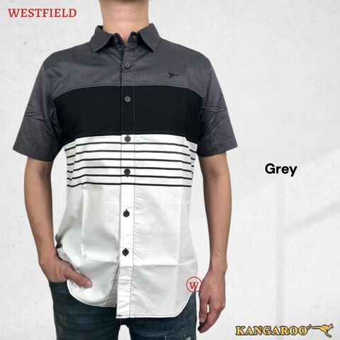 my-11134207-820l9-mgc2b5rh5jpq84