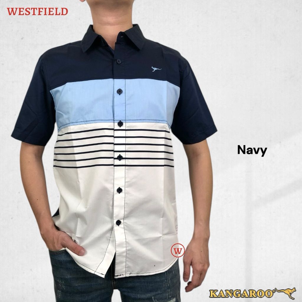 my-11134207-820la-mgc2b5rneakq25