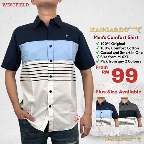 my-11134207-820ld-mgc2b5roc07d40