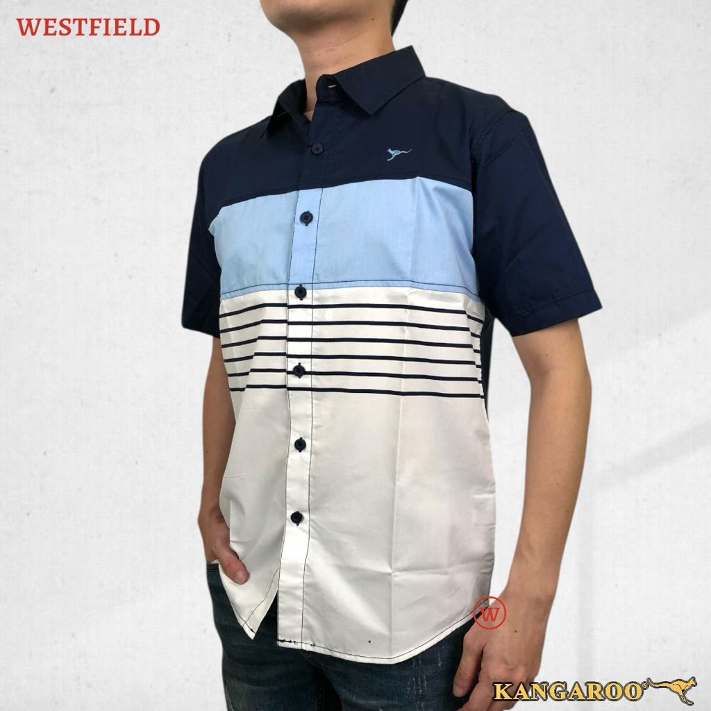 my-11134207-820ld-mgc2b5rh8cujf1