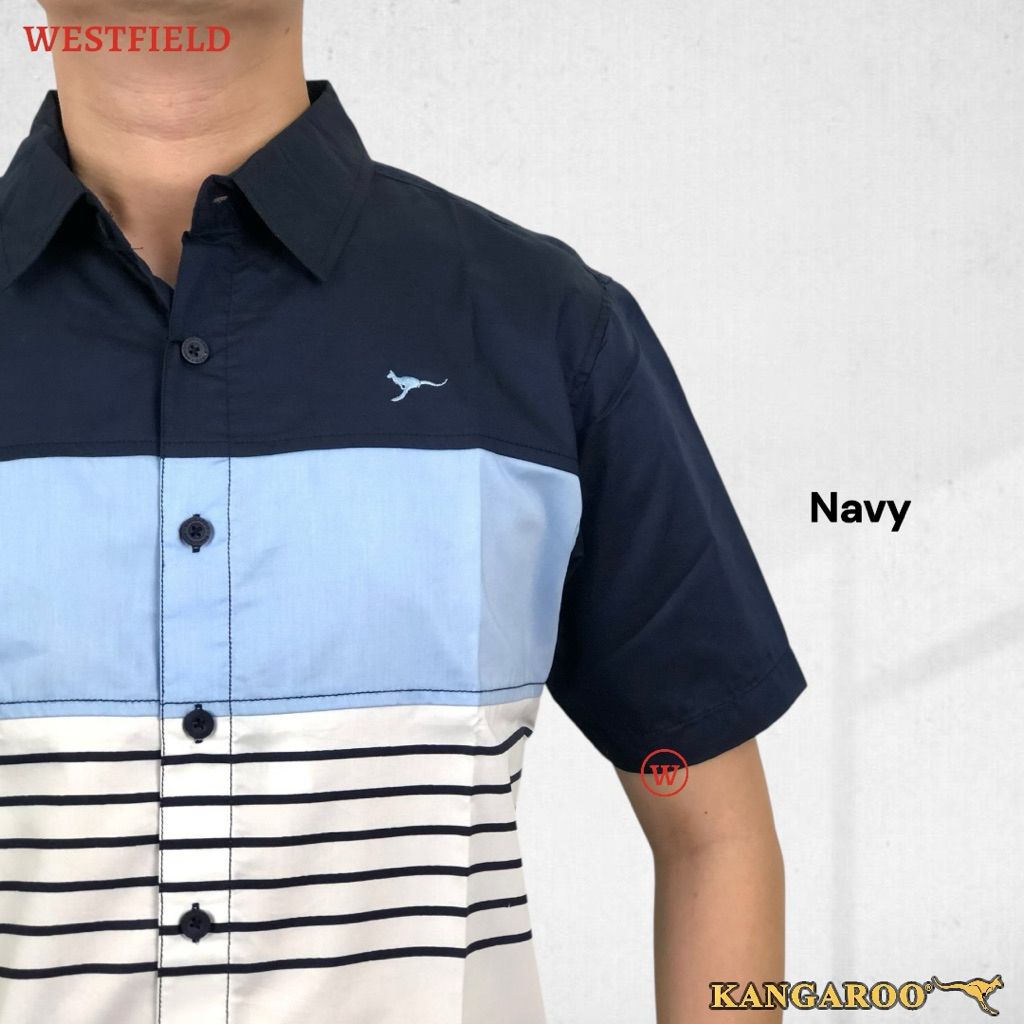 my-11134207-820l7-mgc2b5sic6x567