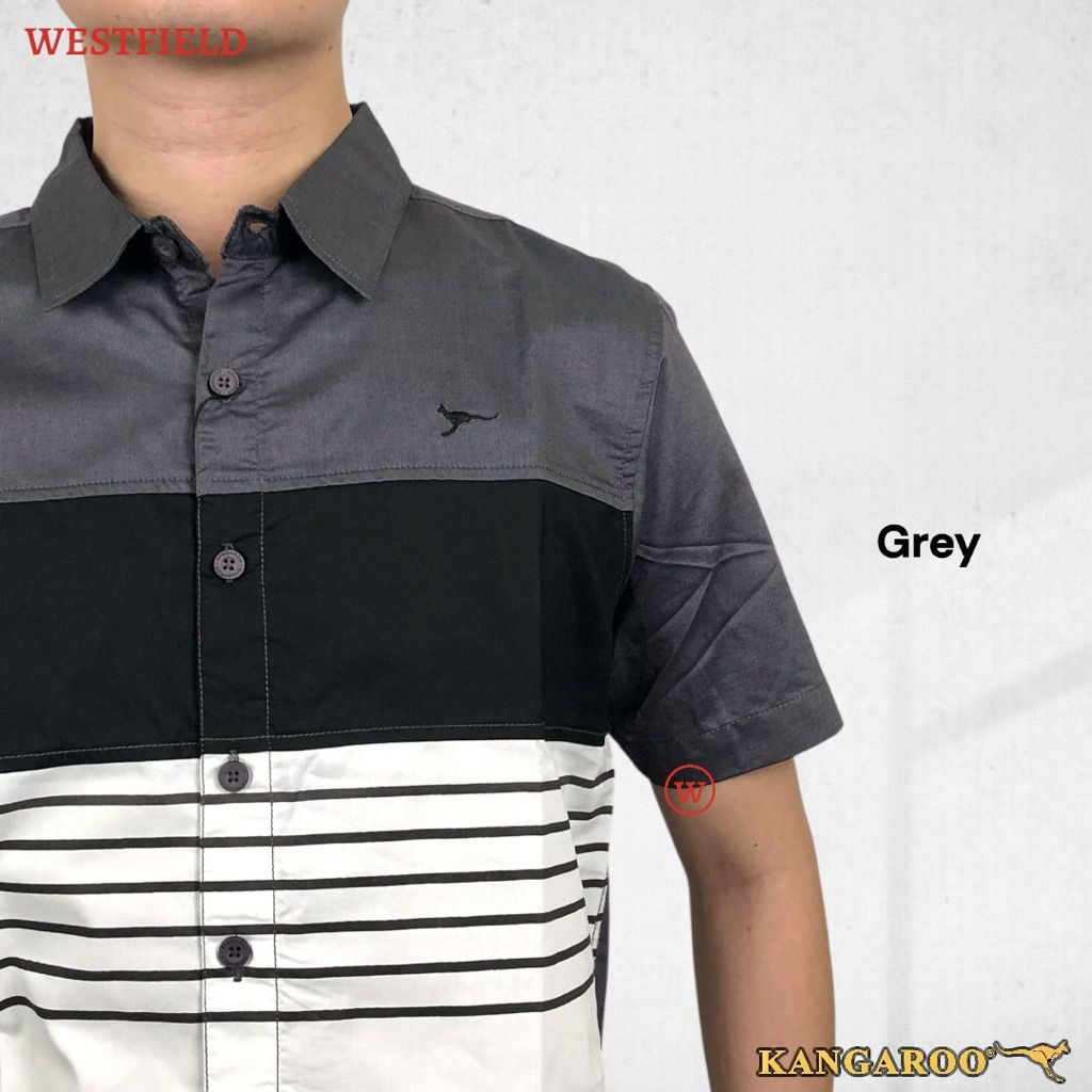 my-11134207-820l4-mgc2b5t5pl3h6f