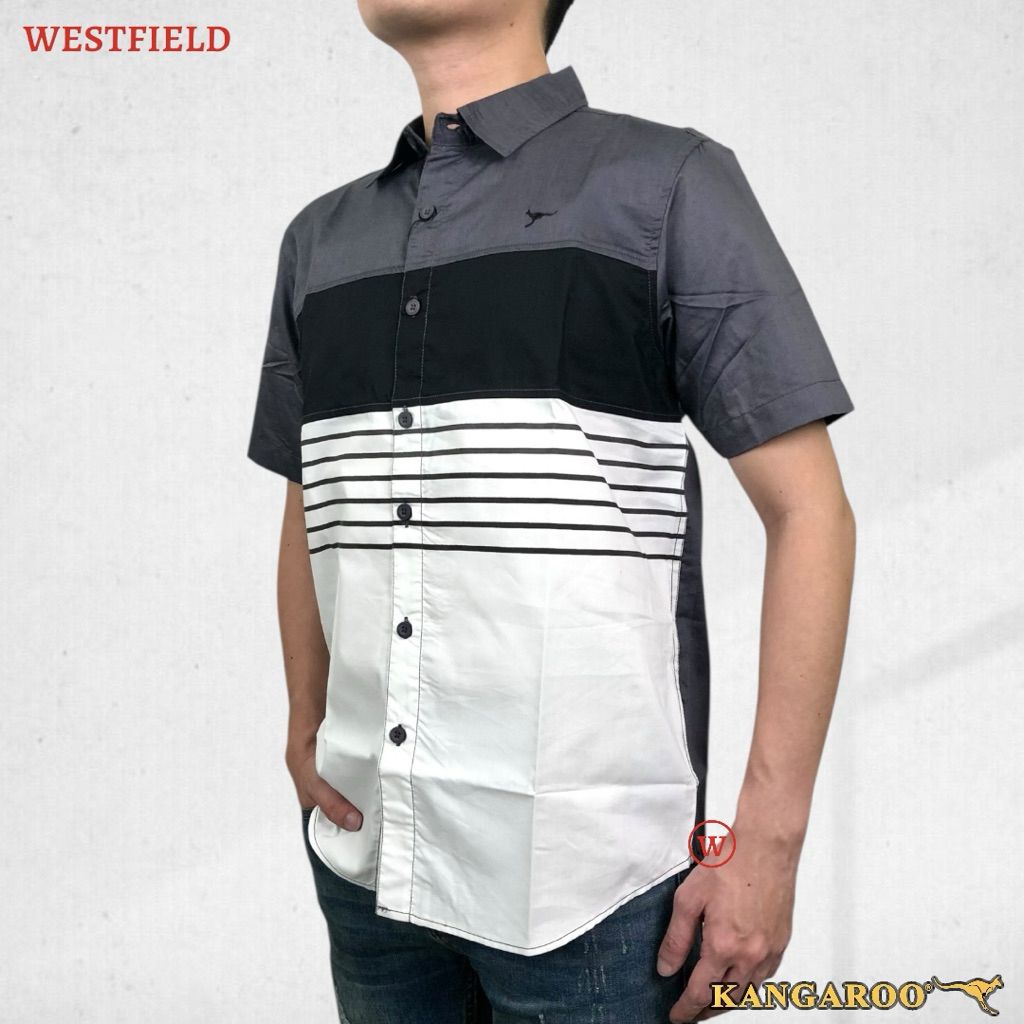 my-11134207-820lf-mgc2b5ur9gr36f