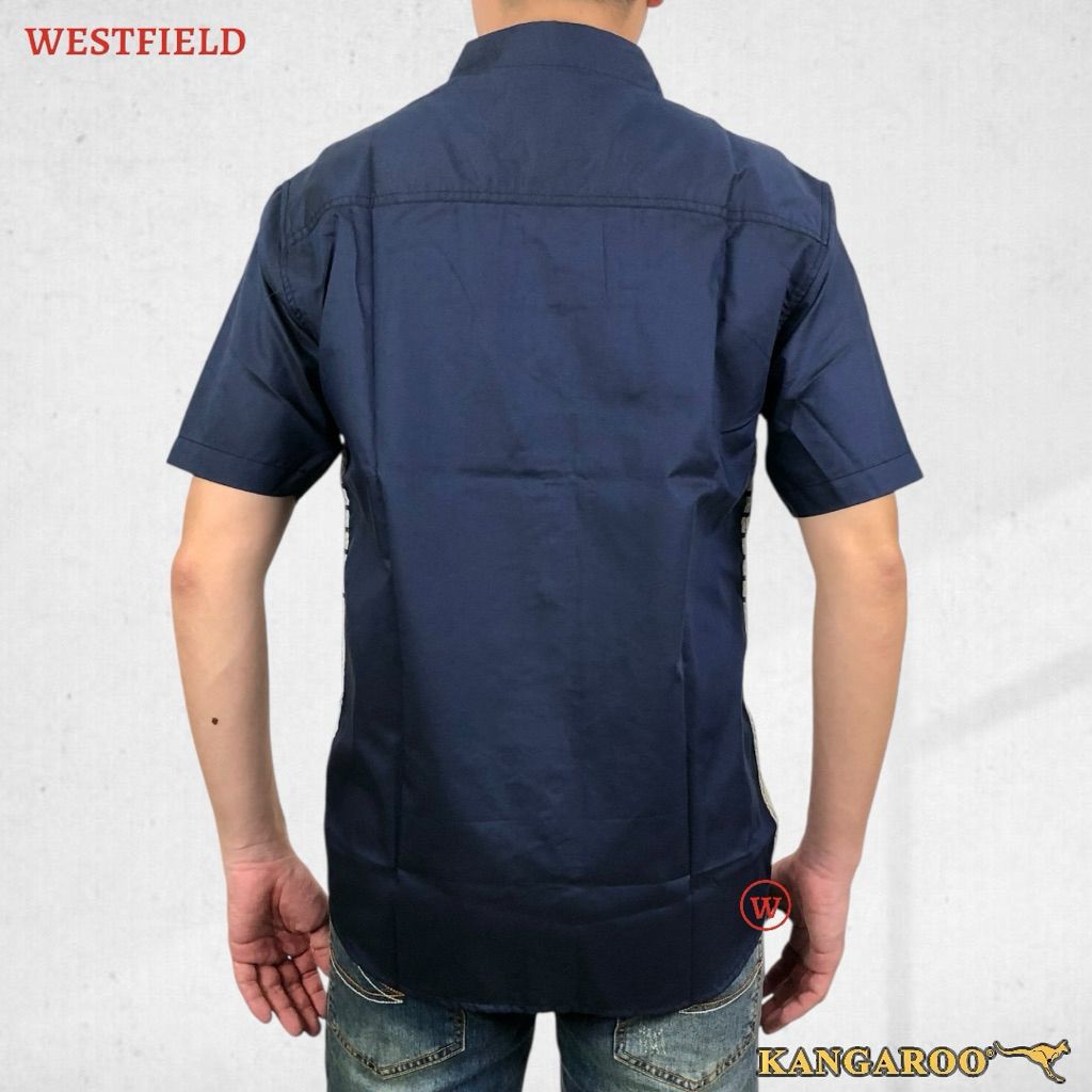 my-11134207-820l9-mgc2b5utlqtnbe