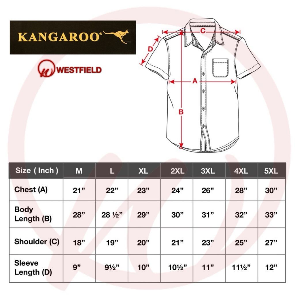 my-11134207-820l4-mgc1zlvr9yx574