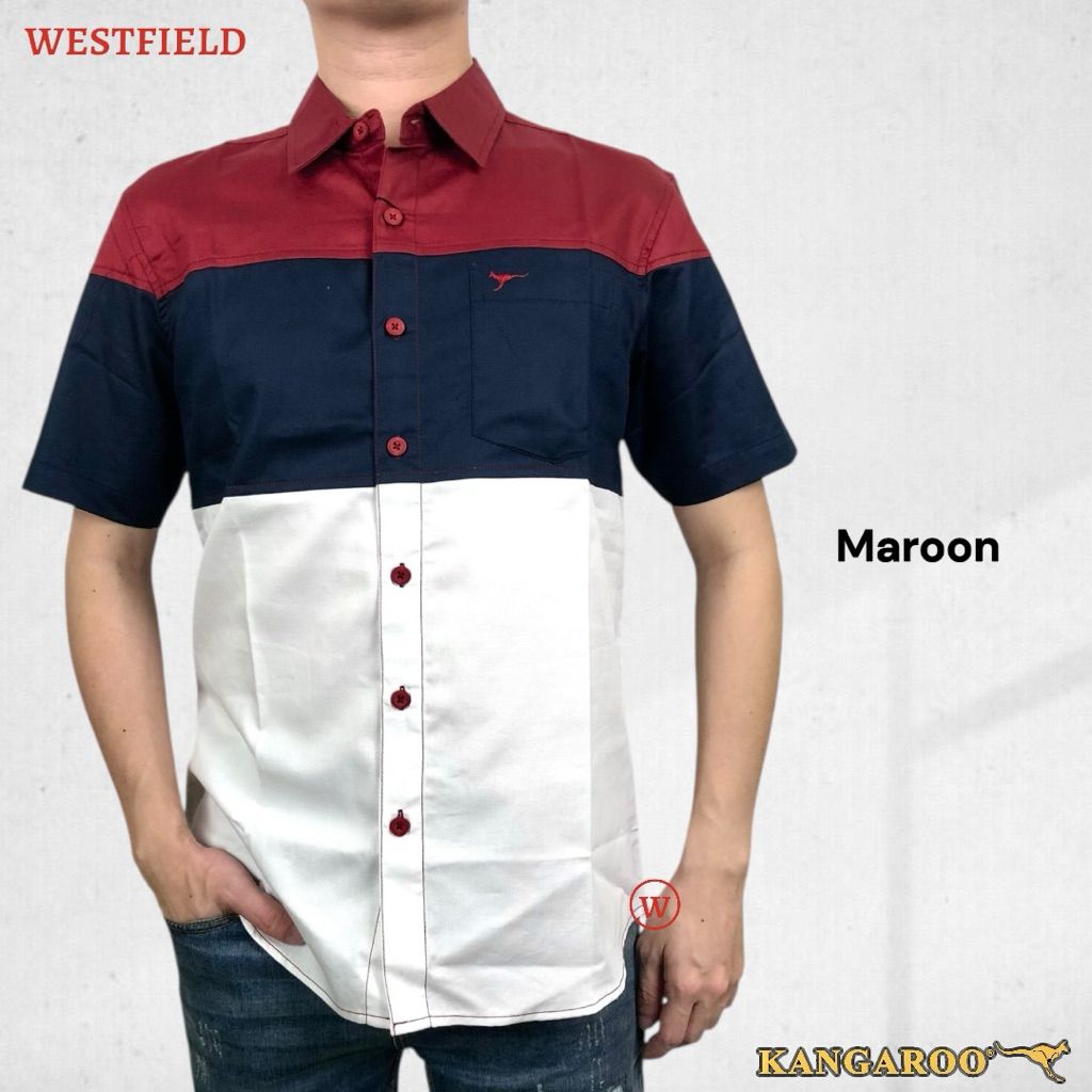 my-11134207-820l4-mgc1vz6noxsd90