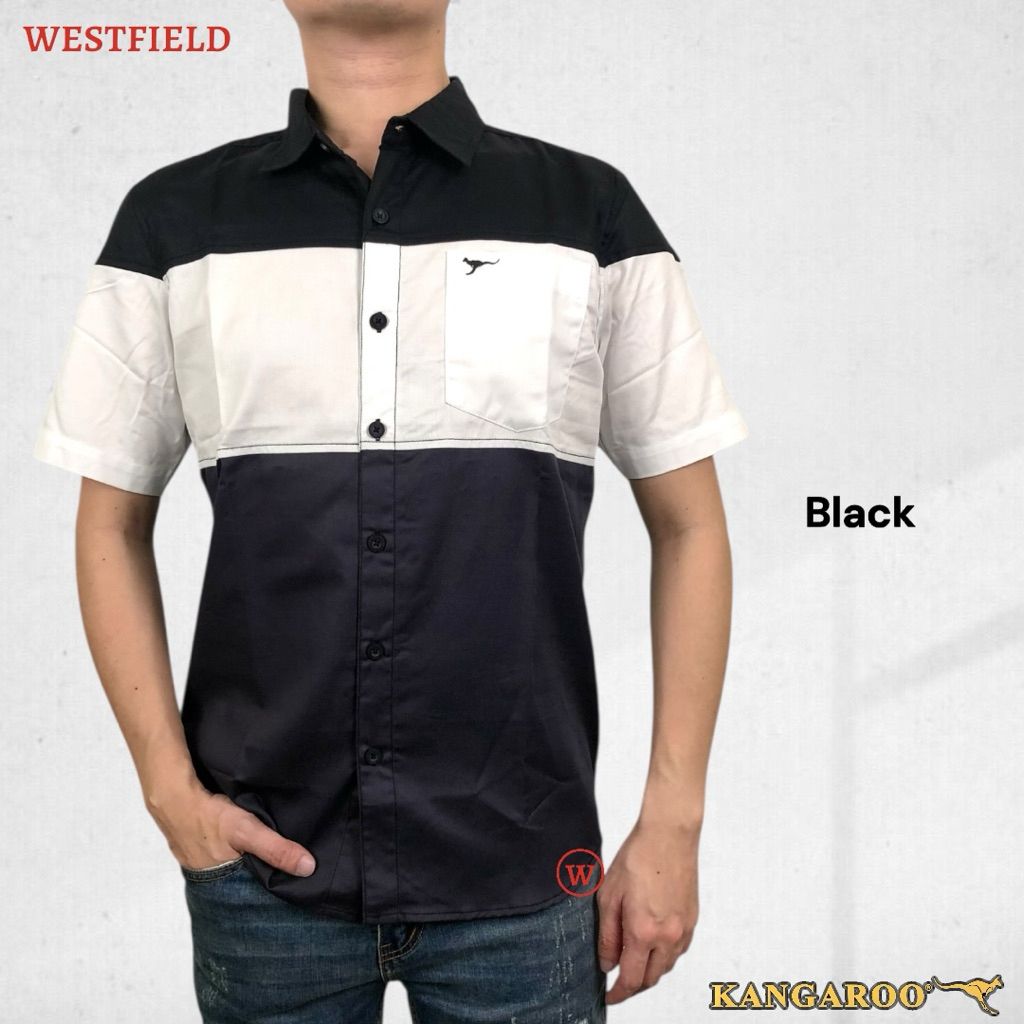 my-11134207-820ld-mgc1vz6prdvy28