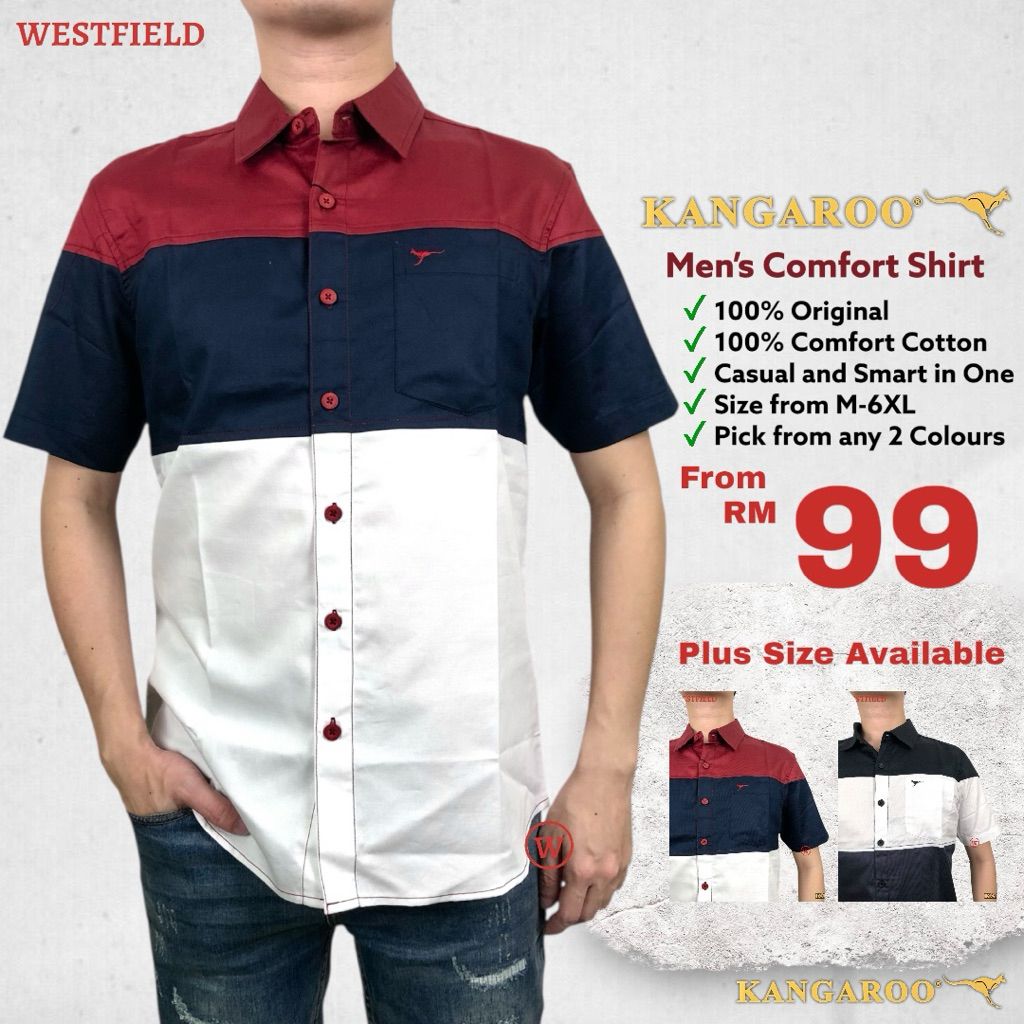 my-11134207-820l7-mgc1vz6qduz0e9