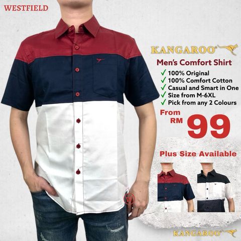 my-11134207-820l7-mgc1vz6qduz0e9