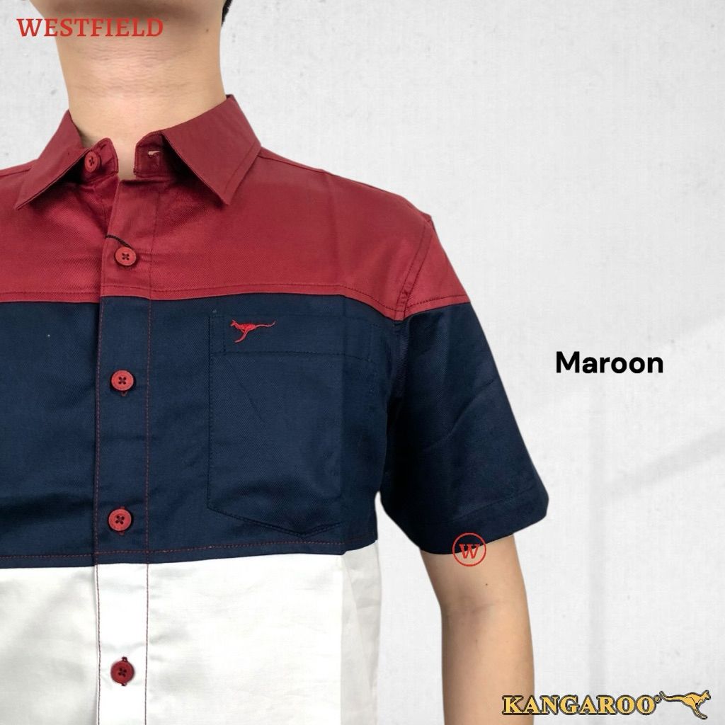 my-11134207-820ld-mgc1vz6yrv2nbb