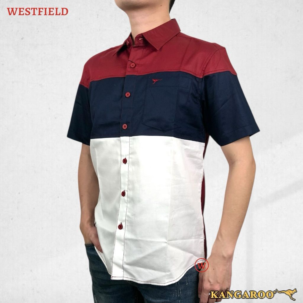 my-11134207-820lf-mgc1vz6u8x6x74