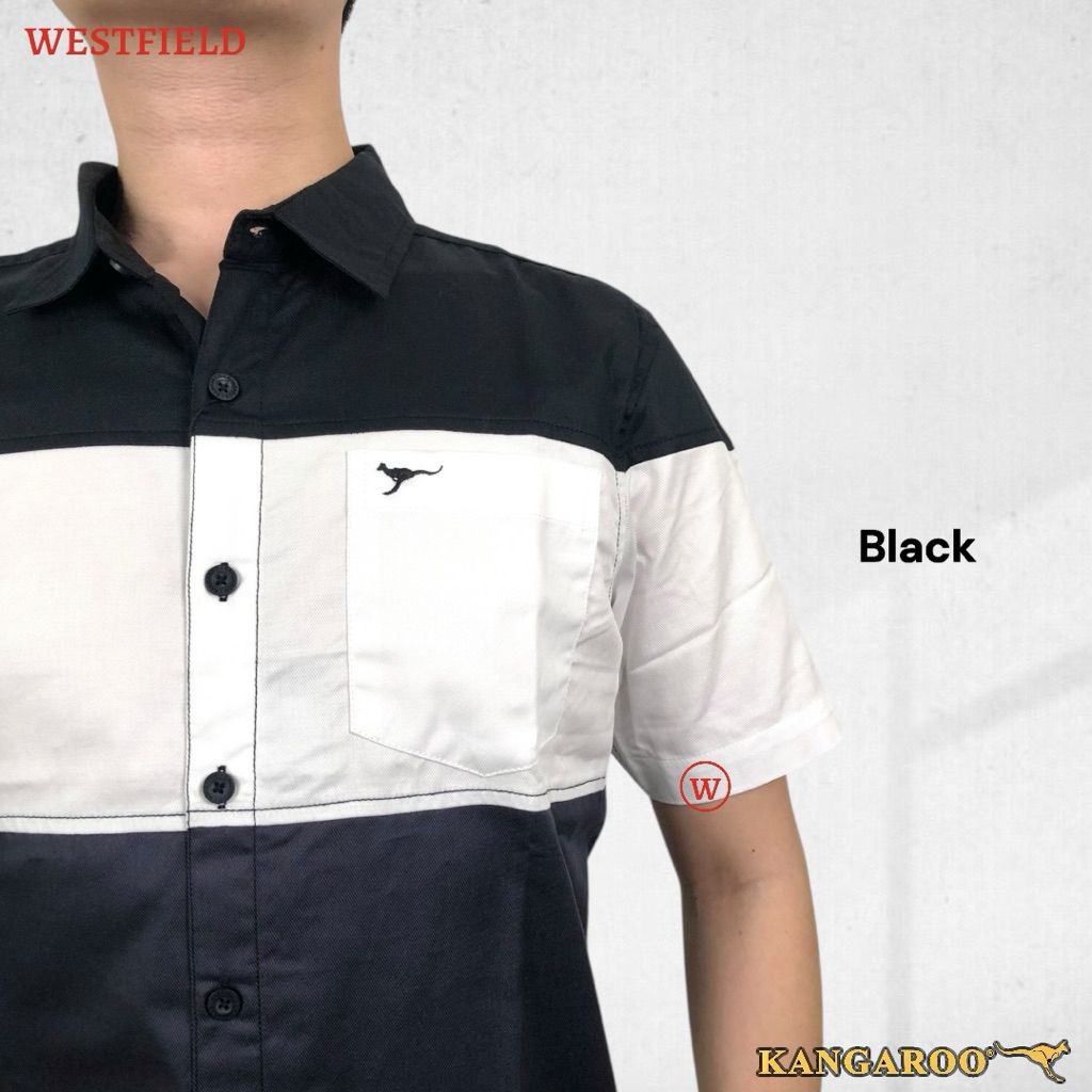 my-11134207-820l6-mgc1vz7520i2cc