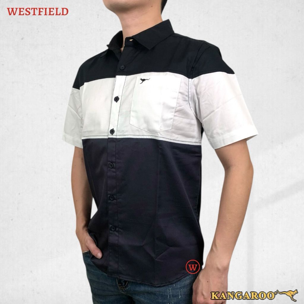 my-11134207-820lg-mgc1vz8odtscc8