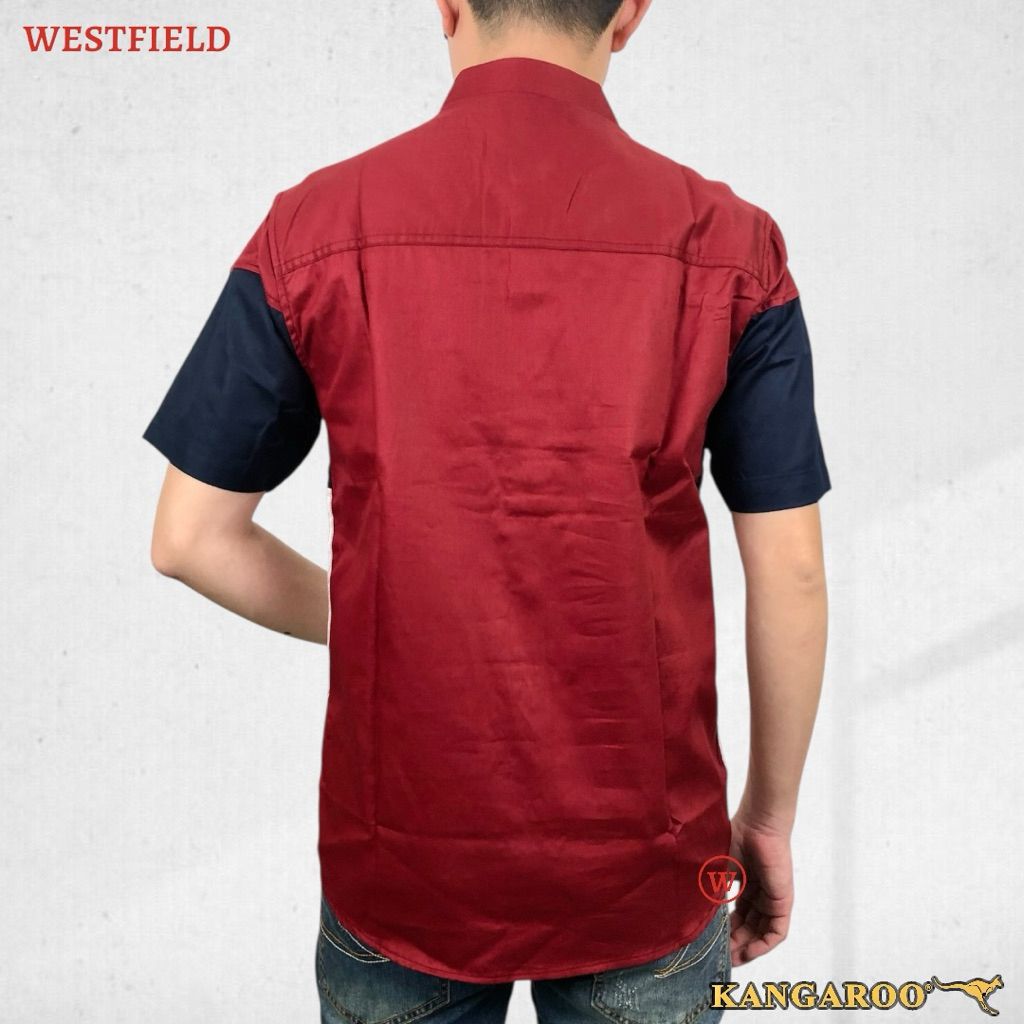 my-11134207-820l5-mgc1vz95phxp05