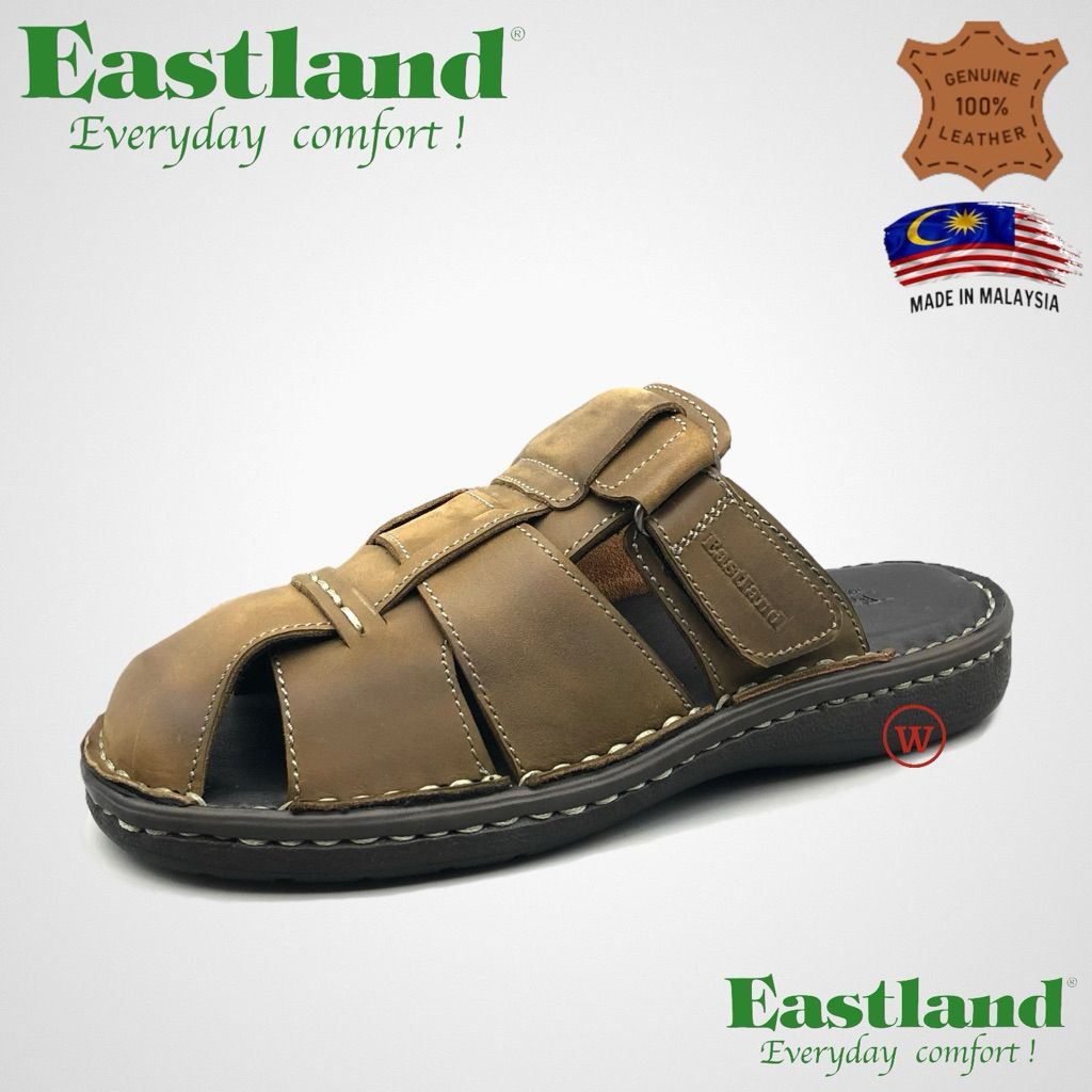 my-11134207-820lg-mg9kje9dvk0b41