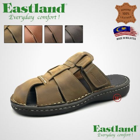 my-11134207-820la-mg9kgiw33hu563