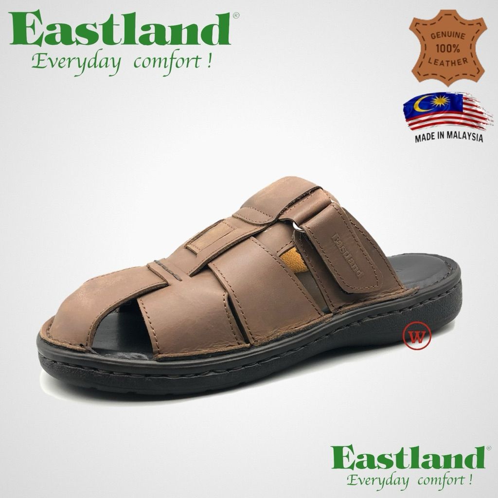 my-11134207-820lf-mg9kgiwmesy471