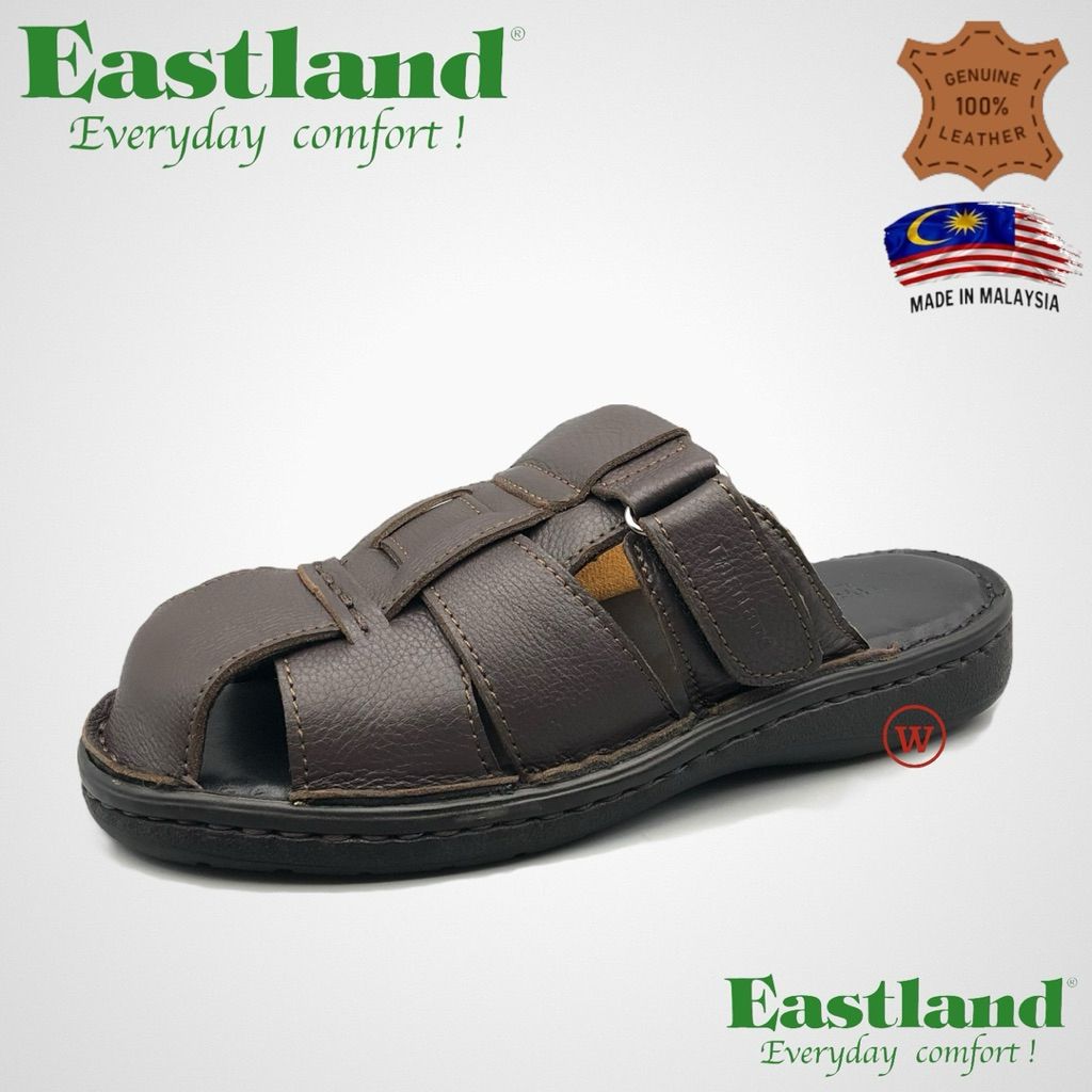 my-11134207-820lf-mg9kgix0ghe14a