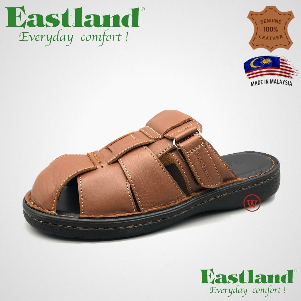 my-11134207-820la-mg9kgixkihah00