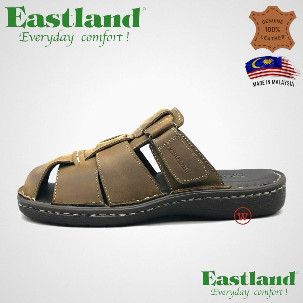 my-11134207-820la-mg9kgiy4j2mh47