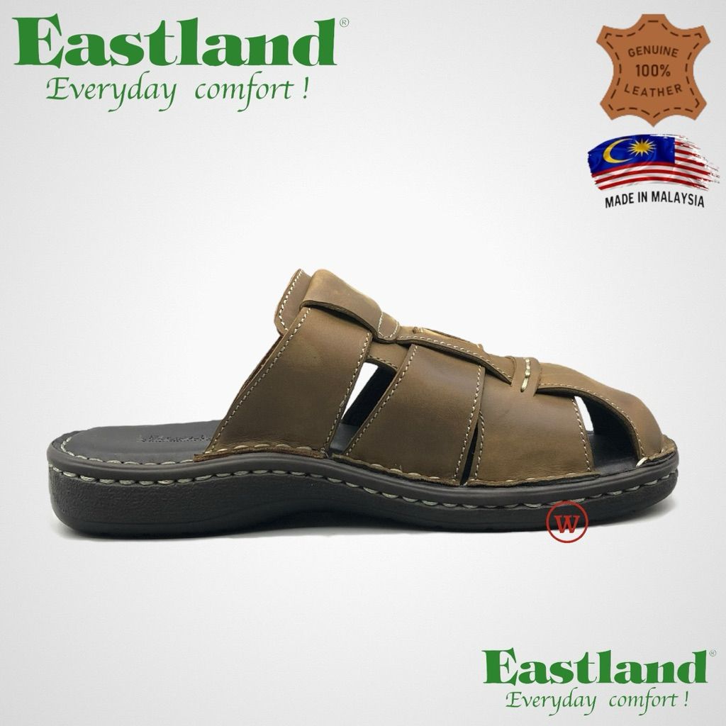 my-11134207-820l7-mg9kgizyjt3j10