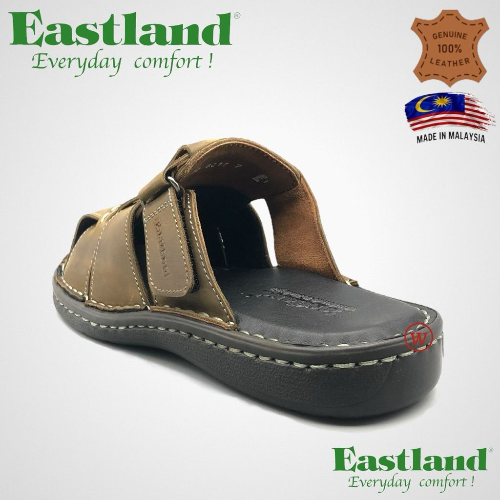 my-11134207-820lf-mg9kgizwlkp83f