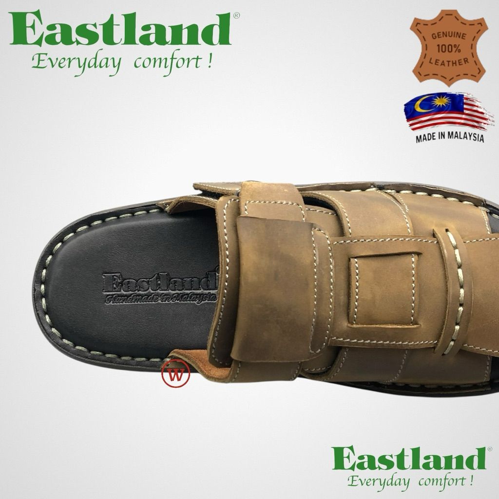 my-11134207-820l7-mg9kgizzepl7a3