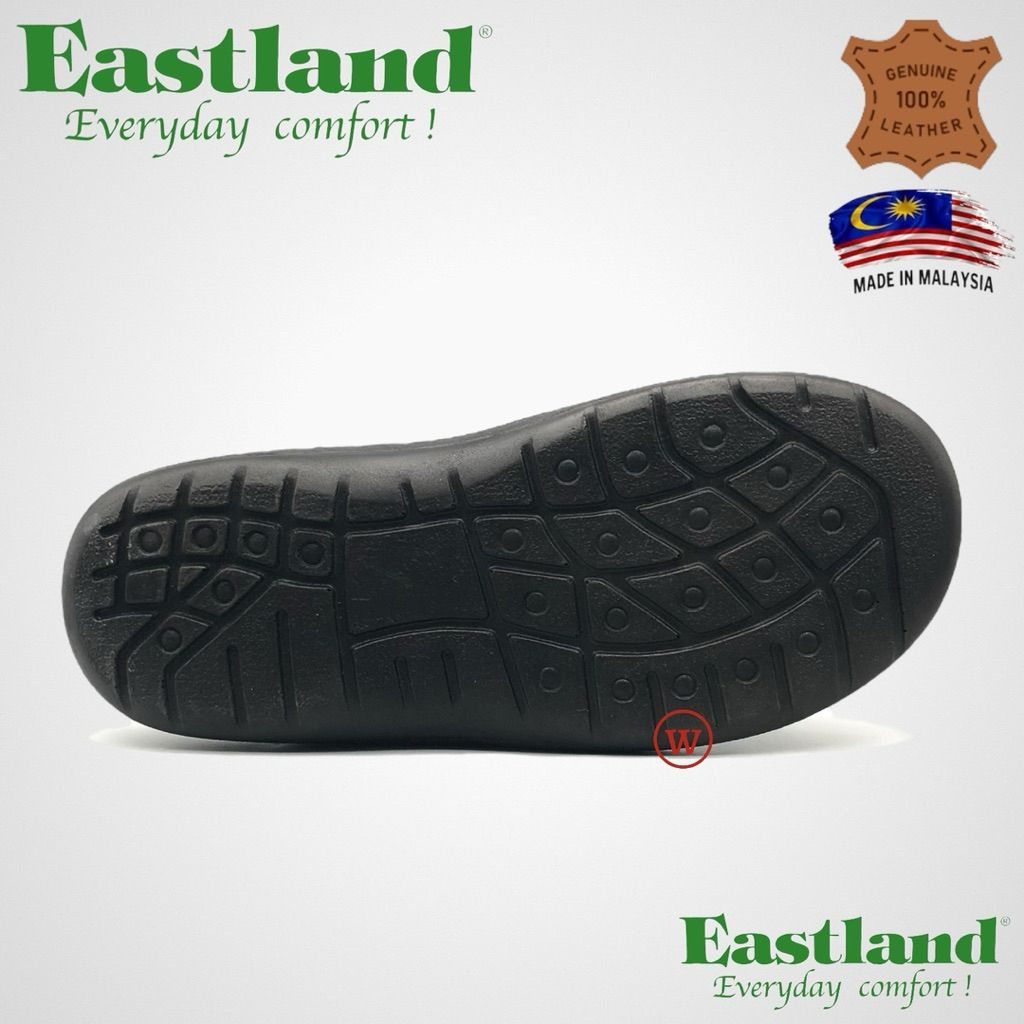 my-11134207-820lf-mg9kgj0qlrf061