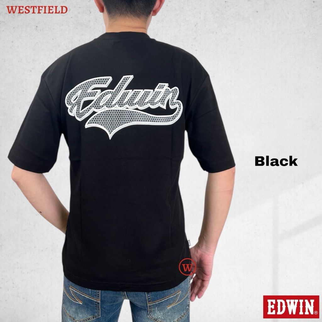 my-11134207-820lf-mgc6kjmnwnwu55