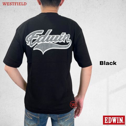 my-11134207-820lf-mgc6kjmnwnwu55