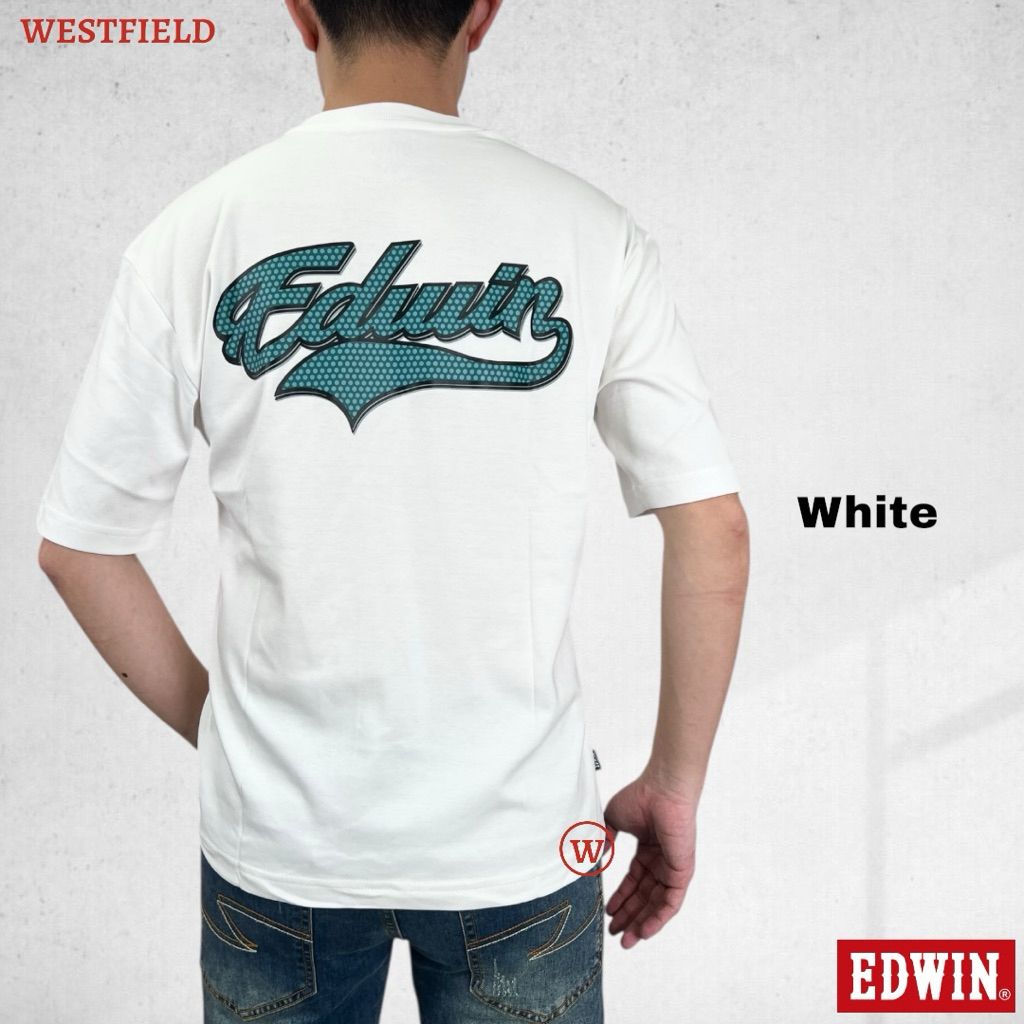 my-11134207-820l6-mgc6kjmvh62w48