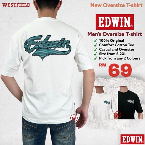 my-11134207-820l8-mgc6kjmxz40a4e